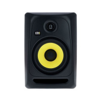 KRK CL7G3 по цене 28&nbsp;220 ₽