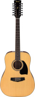 Ibanez PF1512-NT по цене 29&nbsp;590 ₽