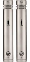 Warm Audio WA84-C-N-ST по цене 107&nbsp;990 ₽