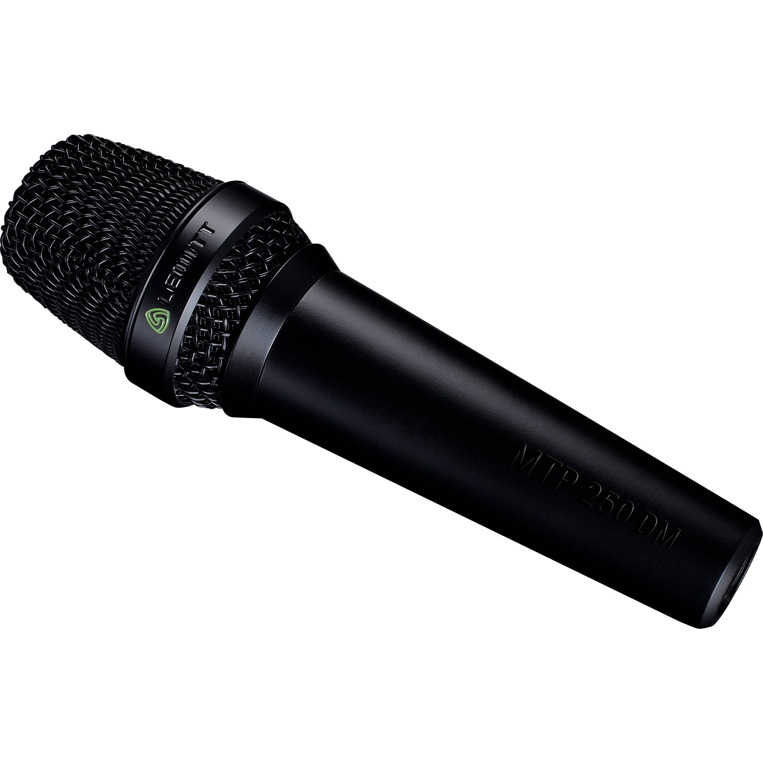 Lewitt MTP250DM по цене 10&nbsp;980 ₽