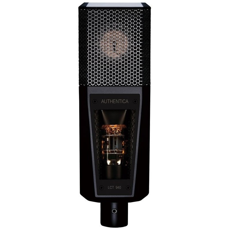 Lewitt LCT940 по цене 202&nbsp;800 ₽