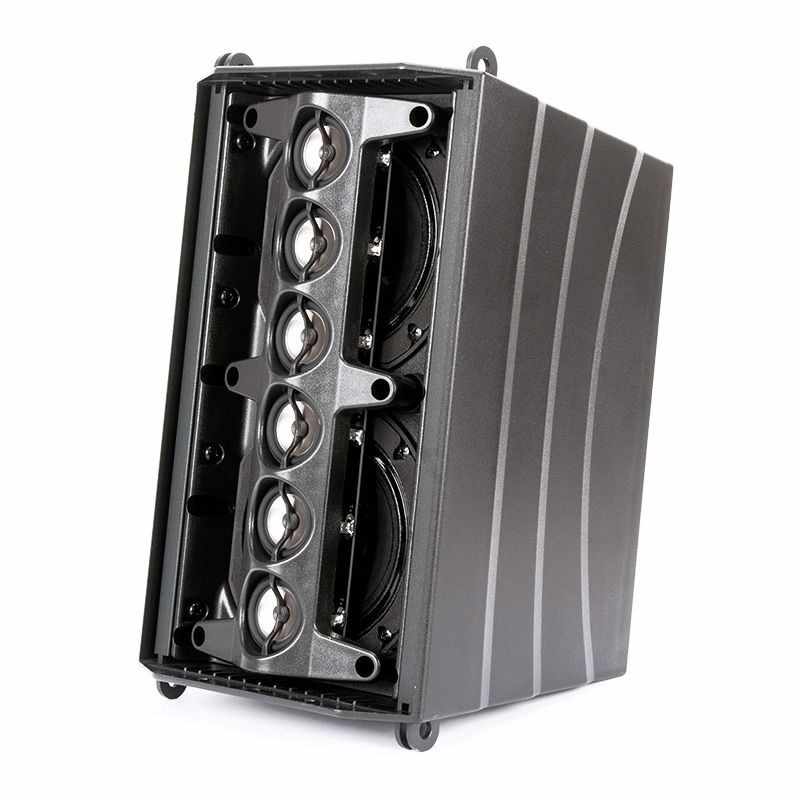 ADJ Avante Imperio по цене 72&nbsp;240 ₽
