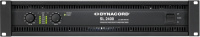 Dynacord SL 2400 по цене 169&nbsp;000 ₽