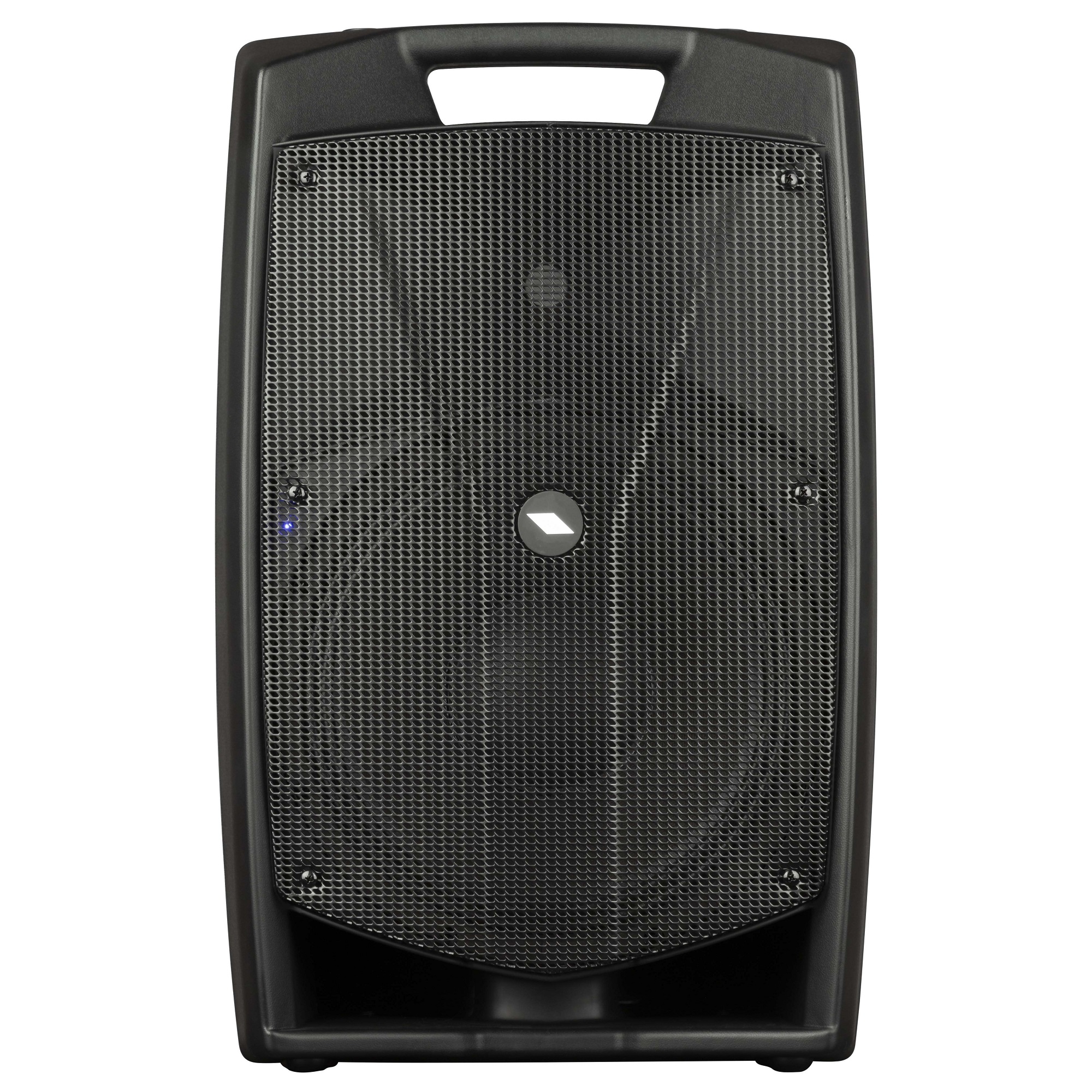 Proel V12PRO по цене 29&nbsp;450 ₽