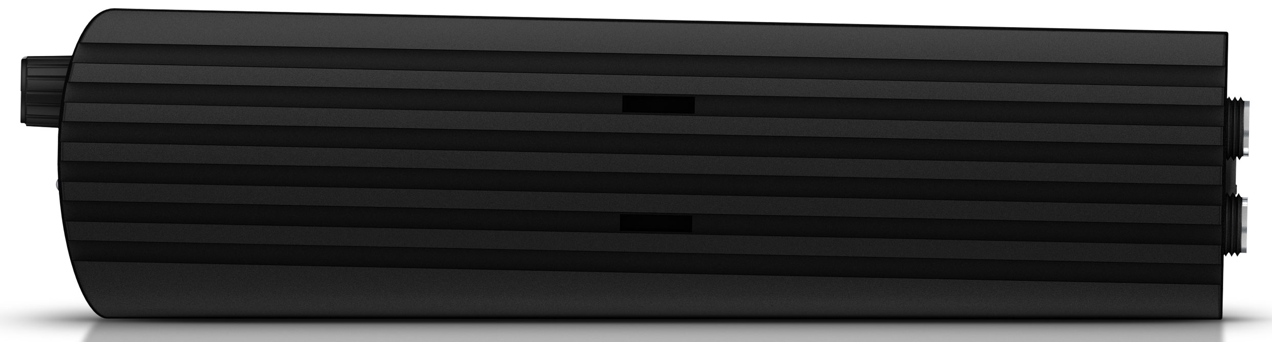 IK Multimedia Axe I/O по цене 63&nbsp;000 ₽