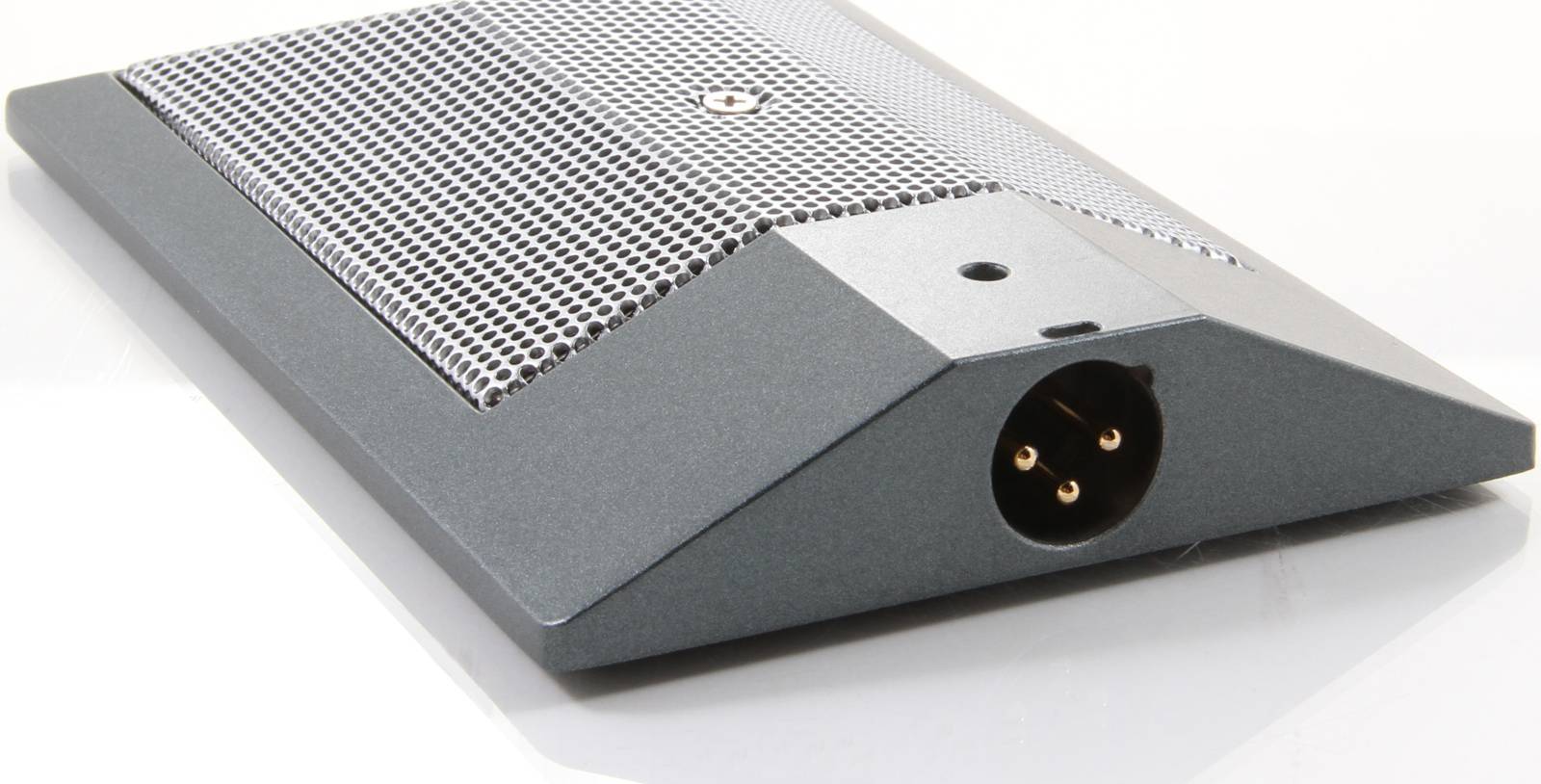 Shure BETA 91A по цене 36&nbsp;200 ₽