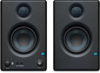 PreSonus Eris E3.5 BT по цене 27&nbsp;500 ₽