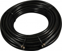Shure UA8100 по цене 40&nbsp;000 ₽