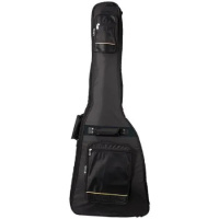 Rockbag RB20621B/PLUS