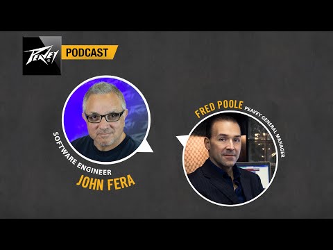 Relacart Podcast по цене 35&nbsp;600 ₽