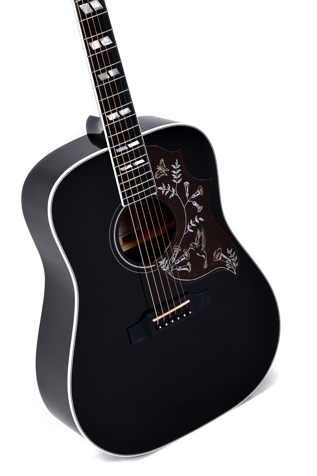 Sigma DM-SG5-BK по цене 97&nbsp;700 ₽