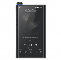 FIIO M15 по цене 115&nbsp;790 ₽