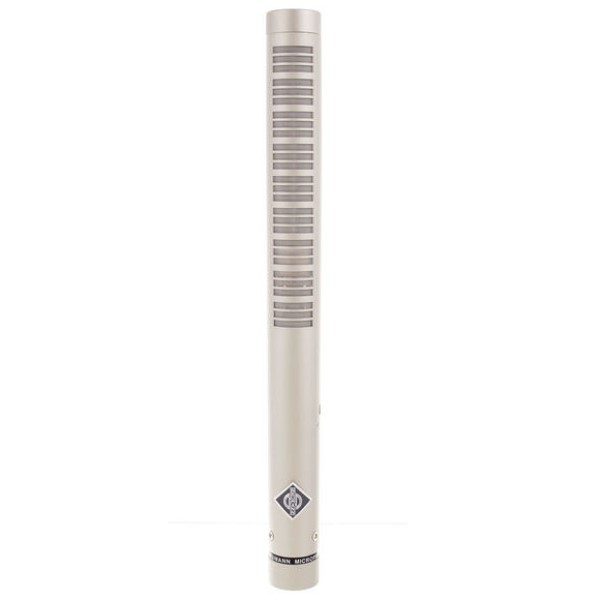 Neumann KMR 81 i по цене 234&nbsp;250 ₽