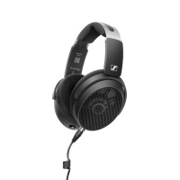 Sennheiser HD 490 Pro по цене 47&nbsp;420 ₽
