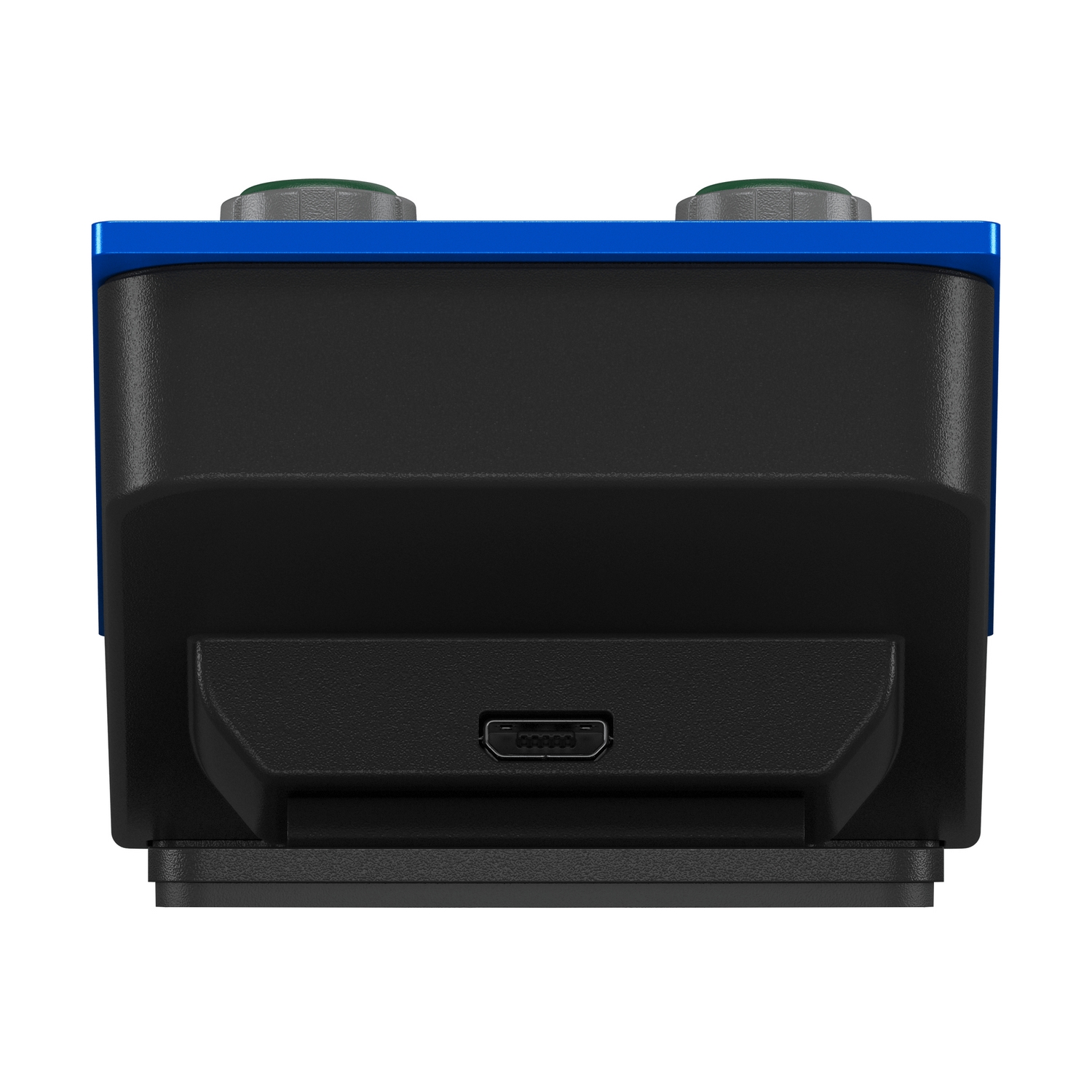 TC Electronic DYN 3000-DT по цене 11&nbsp;990 ₽