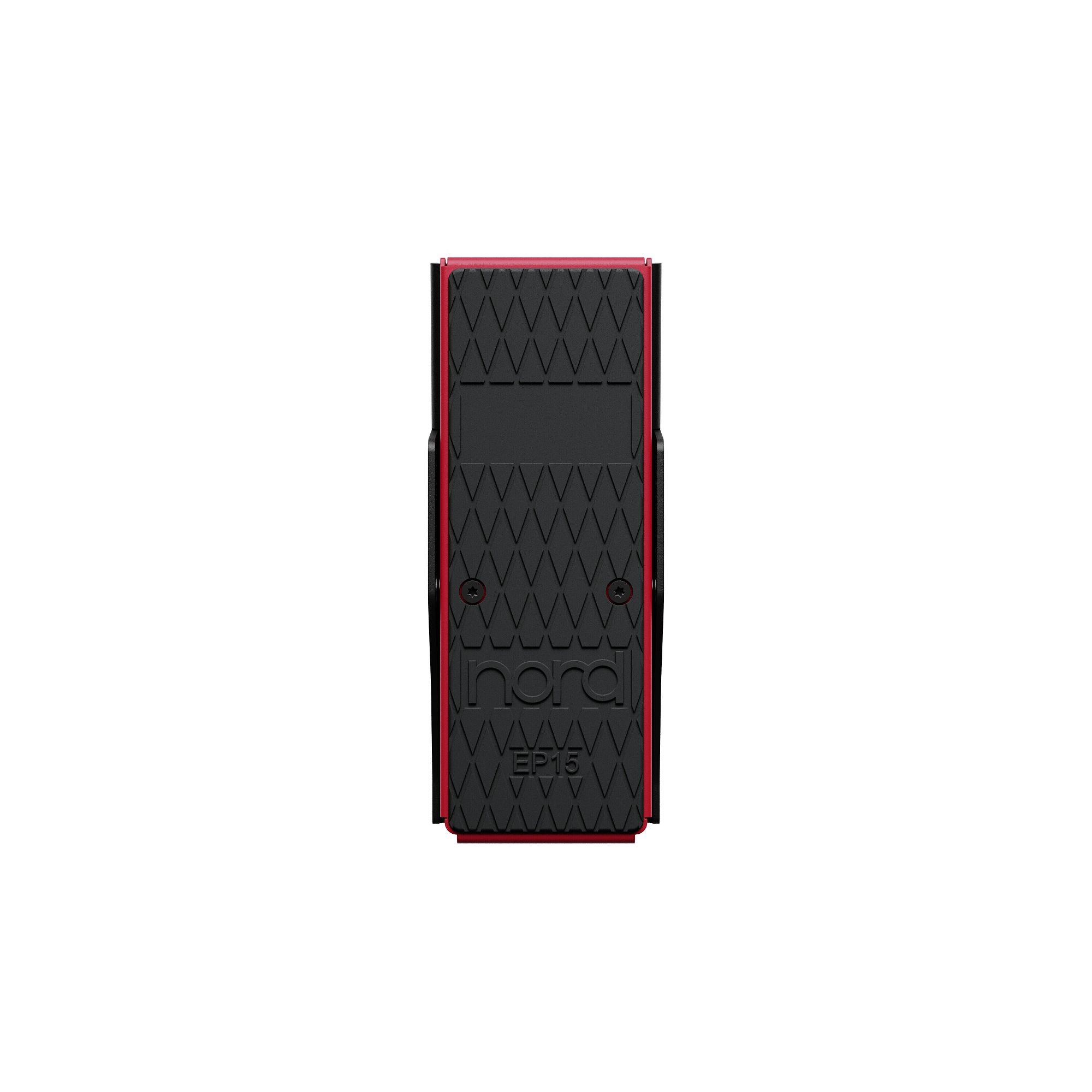 Clavia Nord EP-15 по цене 19&nbsp;350 ₽