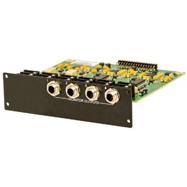 Lynx Studio LM-A4 по цене 41&nbsp;680 ₽