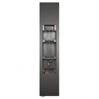 Bowers & Wilkins Back Box CWM8.3