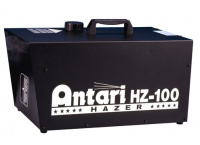 Antari HZ-100 по цене 46&nbsp;520 ₽