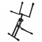 OnStage RS7705 по цене 6&nbsp;560 ₽