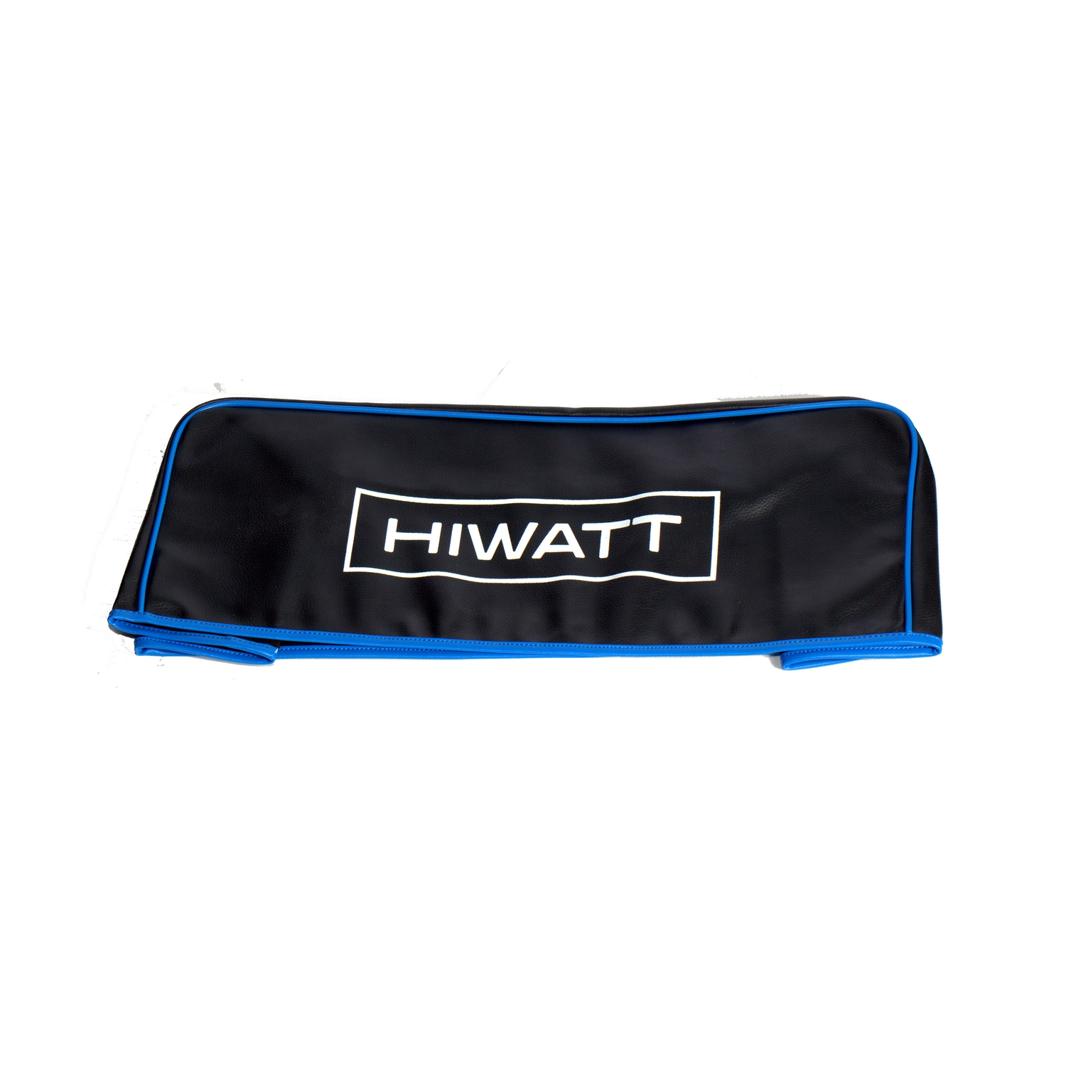 Hiwatt CV20H по цене 1&nbsp;690 ₽