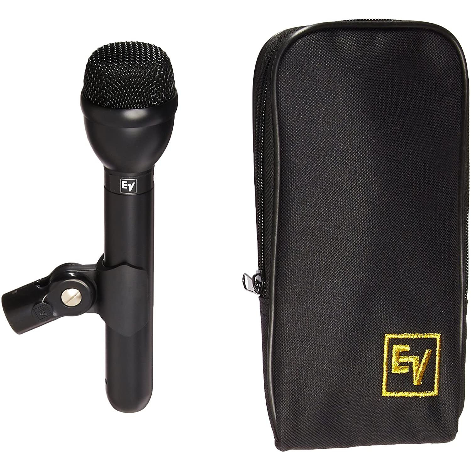 Electro-Voice RE 50 B по цене 37&nbsp;400 ₽