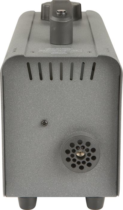 Antari W-508 по цене 21&nbsp;560 ₽
