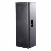 Invotone DSX215A по цене 59&nbsp;990 ₽