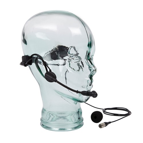 Audio-Technica PRO9cW по цене 6&nbsp;800 ₽