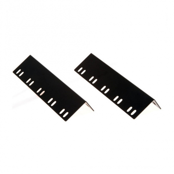 Soundcraft Rackmount Kit MPMi/FX 12 по цене 2&nbsp;070 ₽