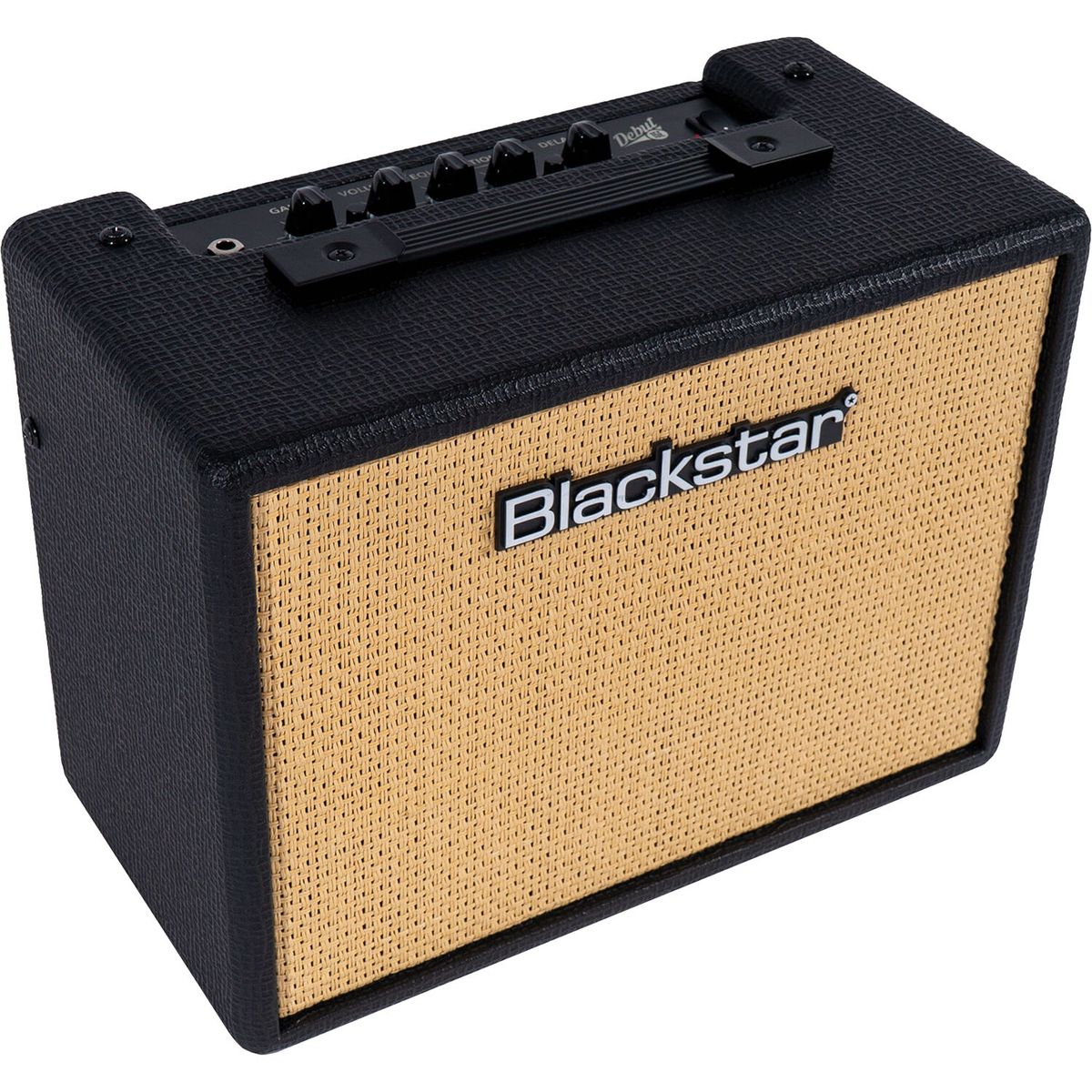 Blackstar Debut 15 BK по цене 11&nbsp;270 ₽