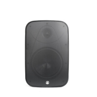 AuraSonics DENSE-6T по цене 16&nbsp;900 ₽