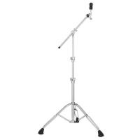 Pearl B-1030