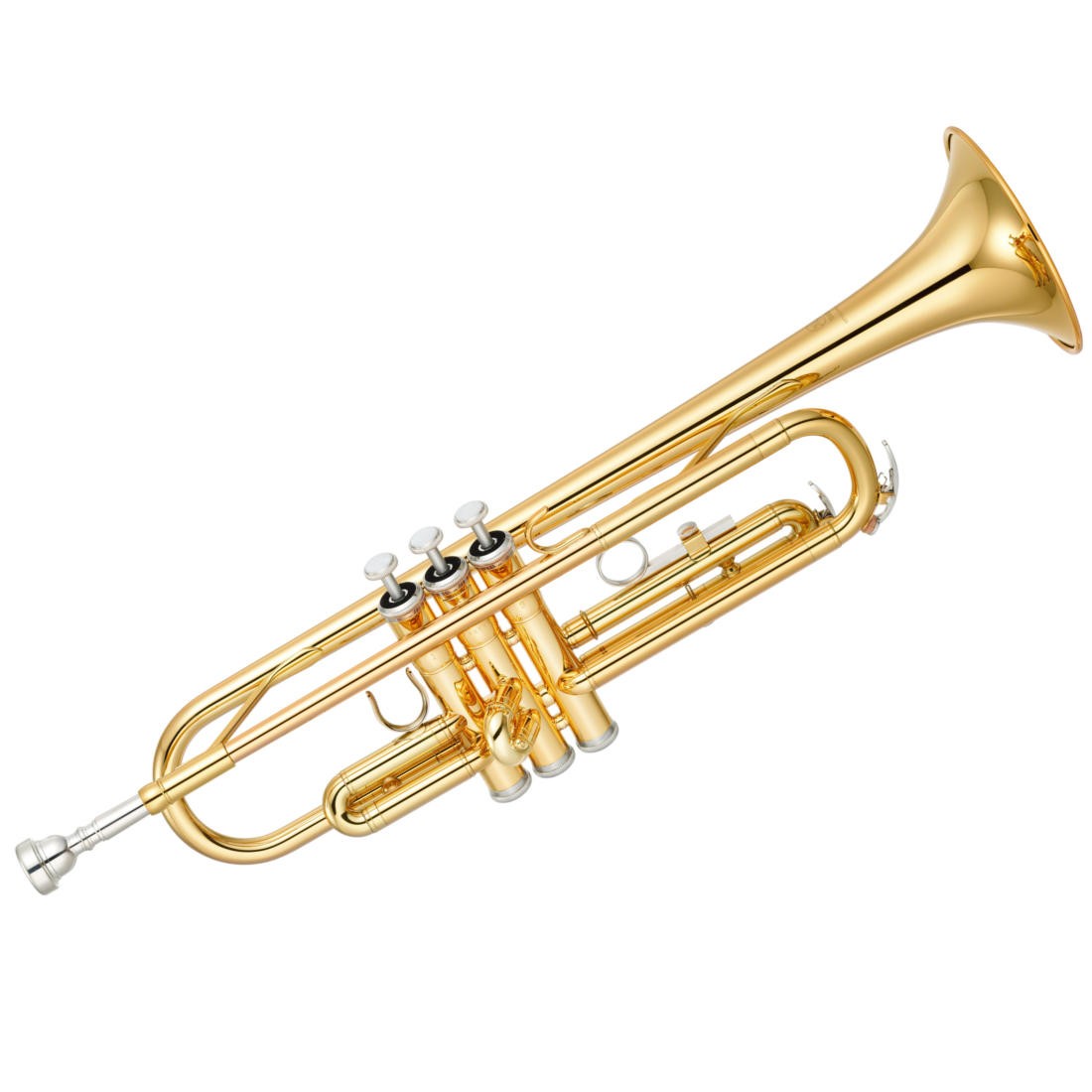 Yamaha YTR-2330 по цене 56&nbsp;090 ₽