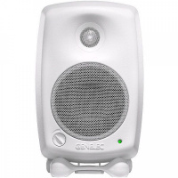 Genelec 8040BWM по цене 103&nbsp;360 ₽