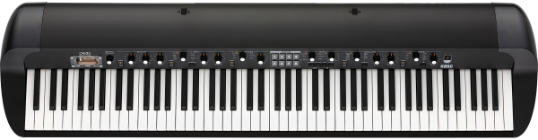 Korg SV-2 88 по цене 316&nbsp;190 ₽