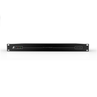 S-Track Swift 1616N по цене 65&nbsp;000 ₽