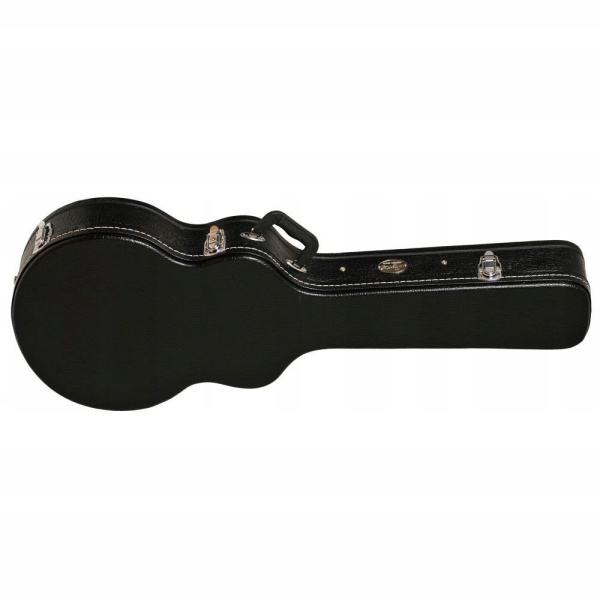 Rockcase RC10602 BCT/ SB по цене 9&nbsp;830 ₽