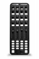 Allen & Heath XONE:K2 по цене 45&nbsp;240 ₽