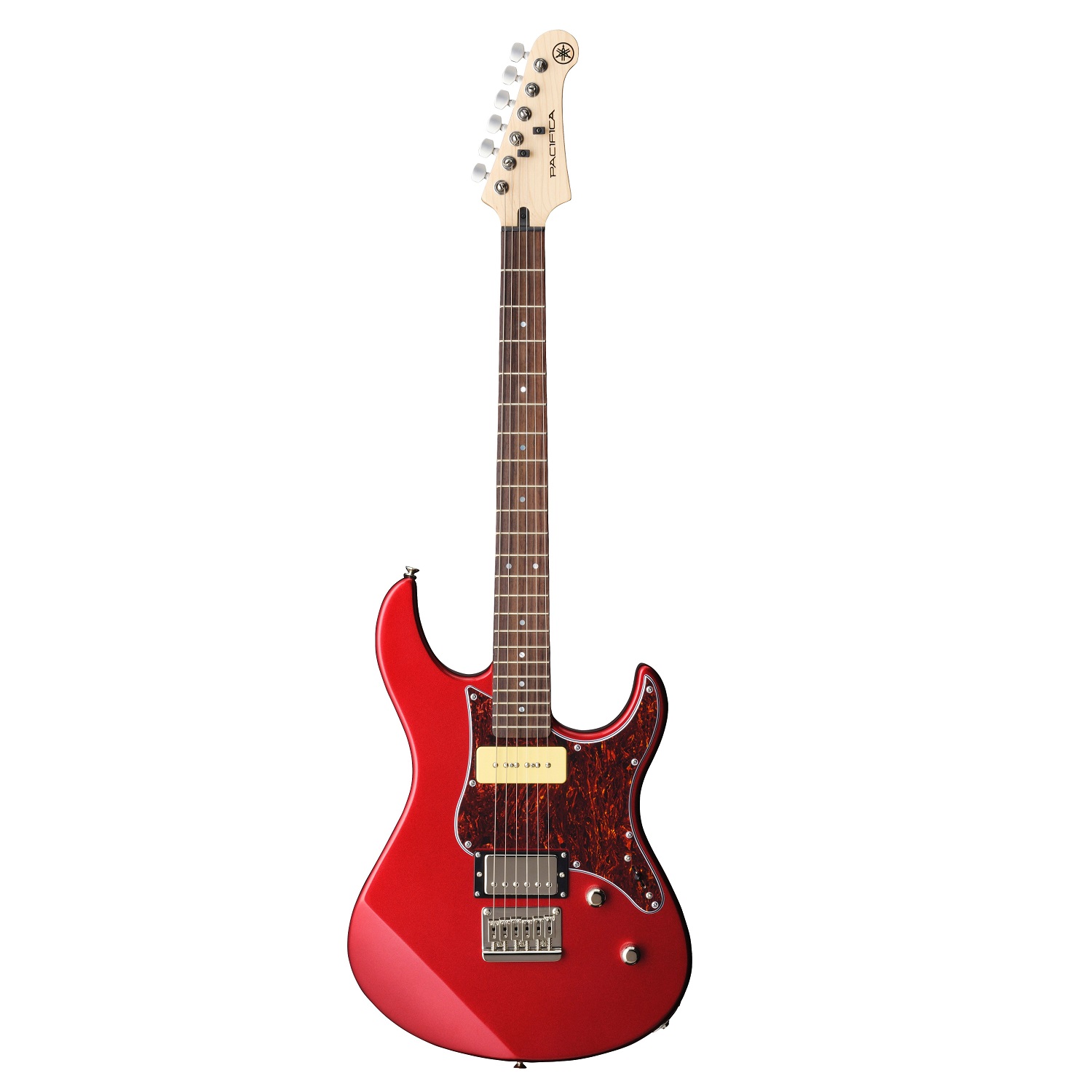 Yamaha PACIFICA311H RM по цене 66&nbsp;990 ₽
