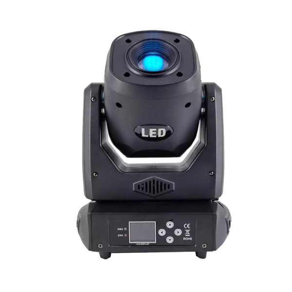 Proton Lighting PL 120 LED Spot по цене 56&nbsp;650 ₽