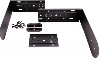 QSC K12 YOKE по цене 8&nbsp;730 ₽