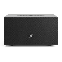 Audio Pro C5 Mk2 W Black по цене 26&nbsp;990 ₽