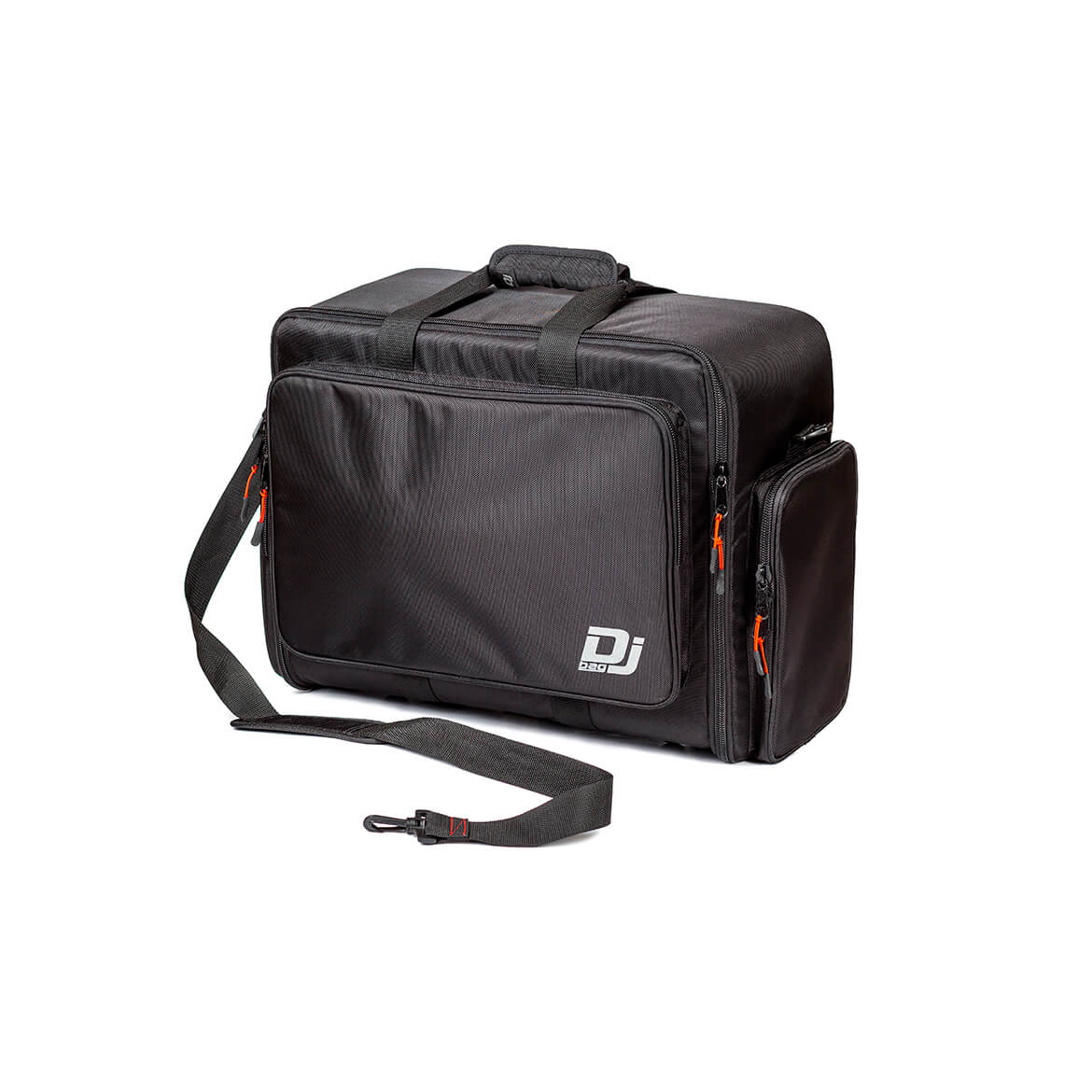 Dj Bag DJB V по цене 14&nbsp;390 ₽