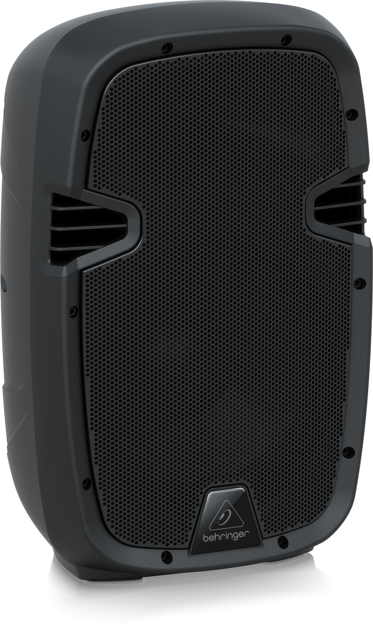 Behringer PK110 по цене 8&nbsp;630 ₽