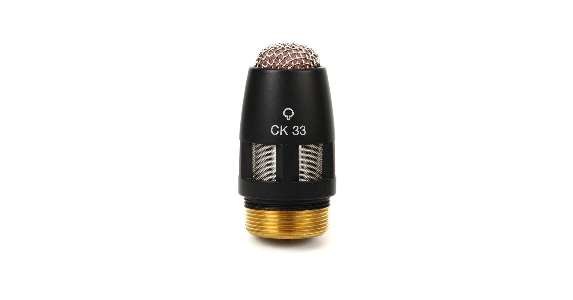 AKG CK33 по цене 11&nbsp;980 ₽