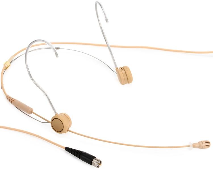 Shure TH53T/O-MDOT по цене 74&nbsp;430 ₽