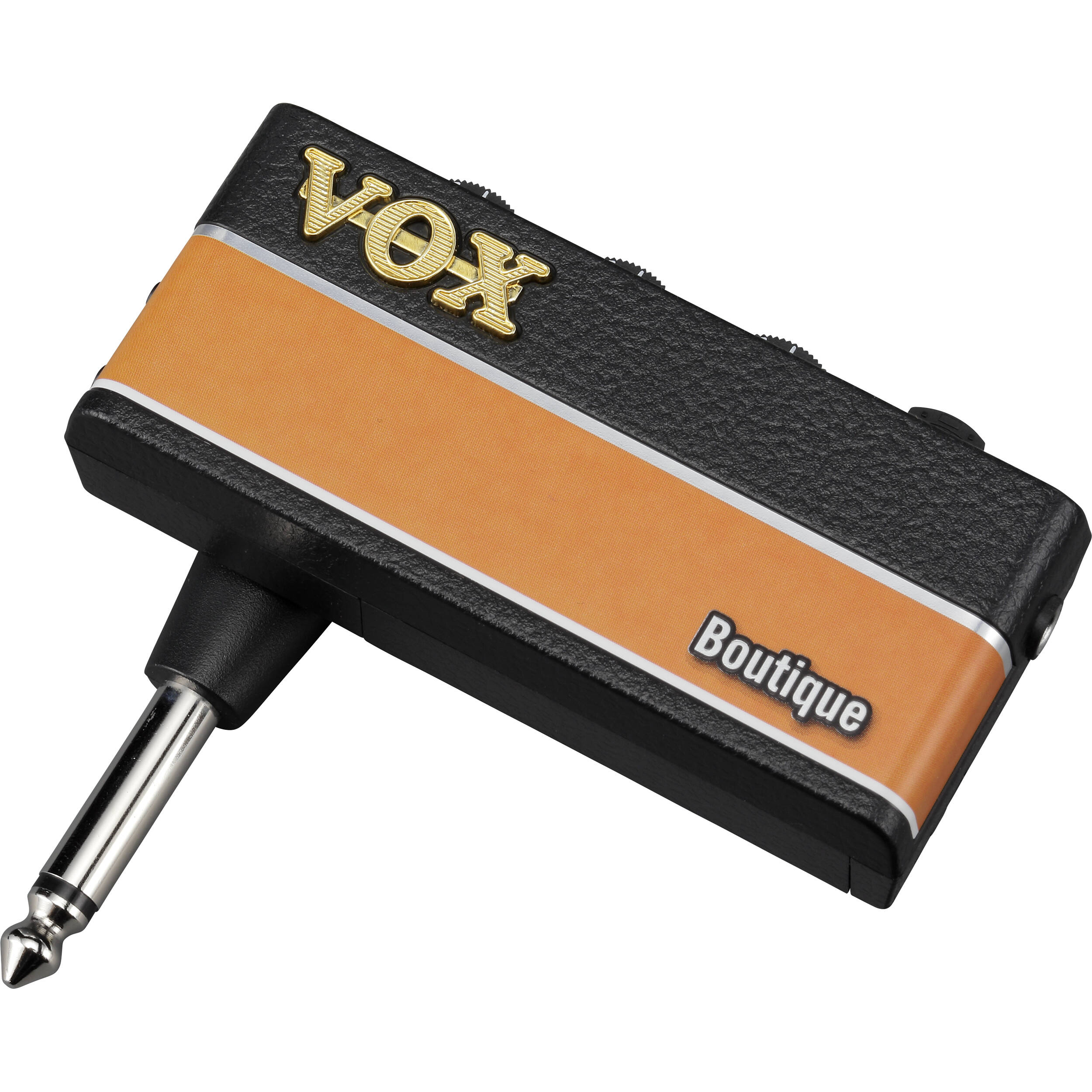 Vox AP3-BQ amPlug 3 Boutique по цене 4&nbsp;790 ₽