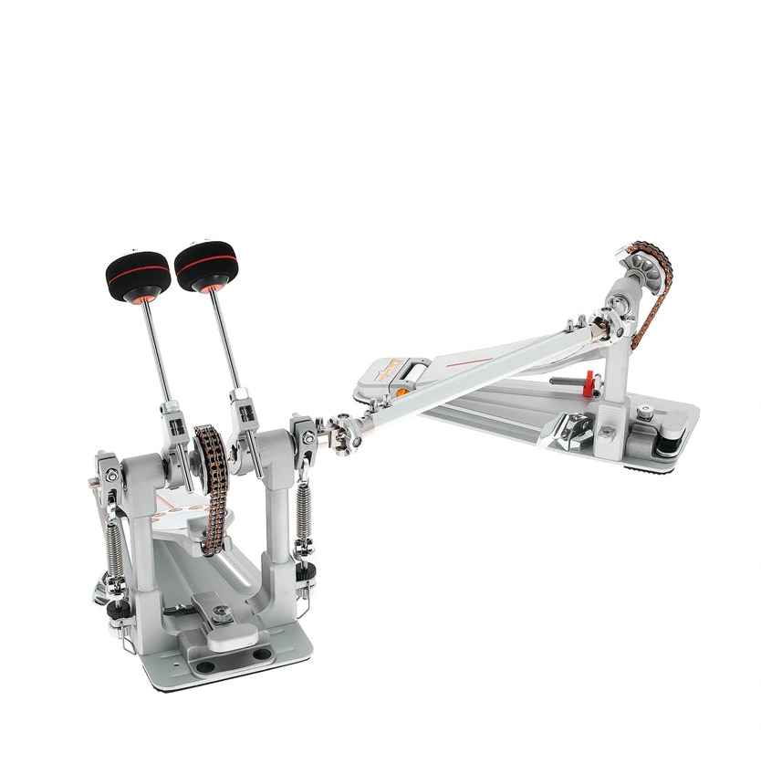 Pearl P-3002C по цене 115&nbsp;590 ₽