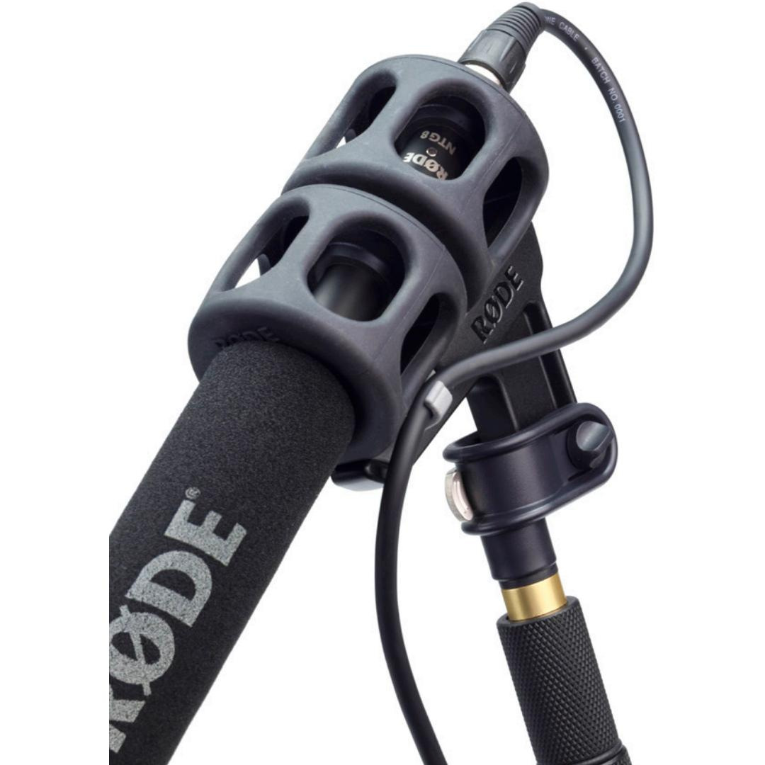 Rode SM8 по цене 4&nbsp;320 ₽